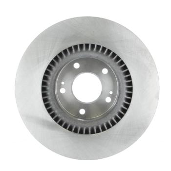Inroble BR31590 Disc Brake Rotor product image 3 of 5