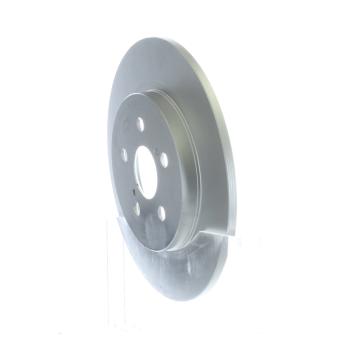 Inroble BR31591 Disc Brake Rotor product image 1 of 5