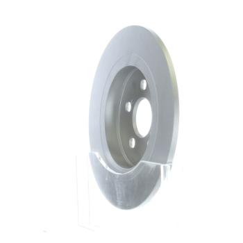 Inroble BR31591 Disc Brake Rotor product image 4 of 5