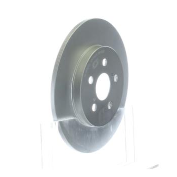 Inroble BR31591 Disc Brake Rotor product image 5 of 5