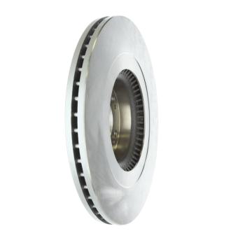 Inroble BR31595 Disc Brake Rotor product image 2 of 5