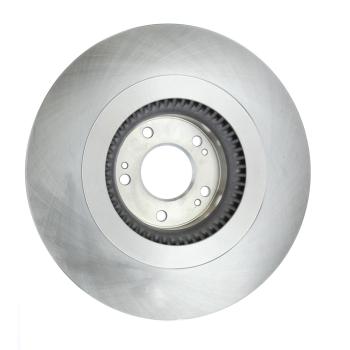 Inroble BR31595 Disc Brake Rotor product image 3 of 5