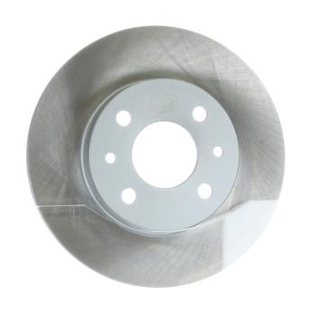 Inroble BR31598 - Disc Brake Rotor Inroble BR31598 Disc Brake Rotor product image 1 of 1