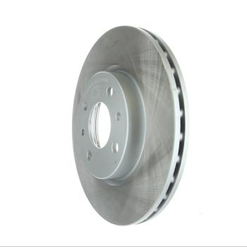 Inroble BR31599 - Disc Brake Rotor Inroble BR31599 Disc Brake Rotor product image 1 of 5