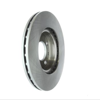 Inroble BR31599 - Disc Brake Rotor Inroble BR31599 Disc Brake Rotor product image 2 of 5