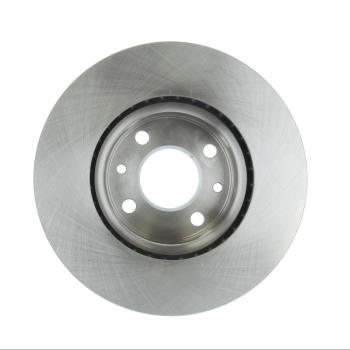 Inroble BR31599 - Disc Brake Rotor Inroble BR31599 Disc Brake Rotor product image 3 of 5