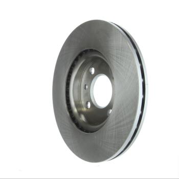 Inroble BR31599 - Disc Brake Rotor Inroble BR31599 Disc Brake Rotor product image 4 of 5
