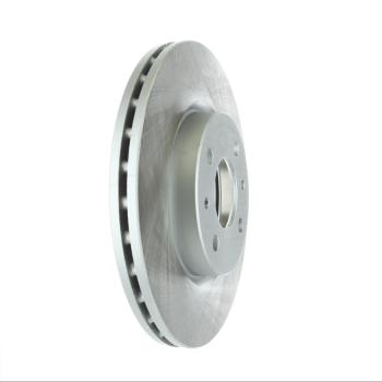 Inroble BR31599 - Disc Brake Rotor Inroble BR31599 Disc Brake Rotor product image 5 of 5