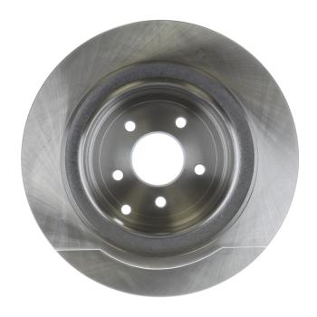 Inroble BR31600 Disc Brake Rotor product image 3 of 5