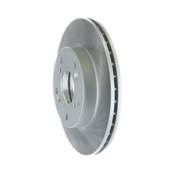 Inroble BR31601 Disc Brake Rotor product image 1 of 5