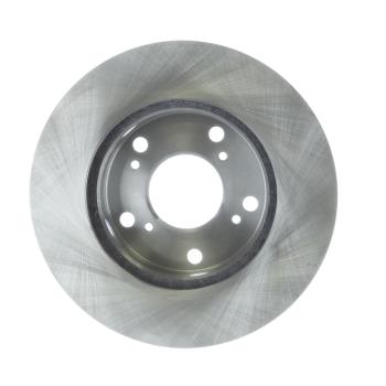 Inroble BR31601 Disc Brake Rotor product image 3 of 5