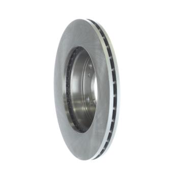 Inroble BR31601 Disc Brake Rotor product image 4 of 5