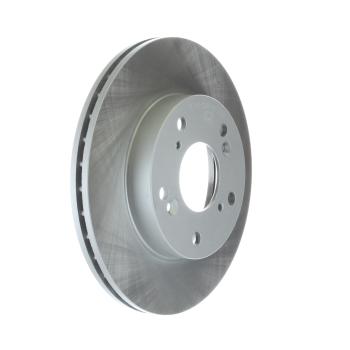 Inroble BR31601 Disc Brake Rotor product image 5 of 5