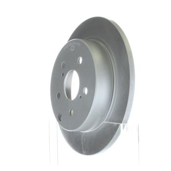 Inroble BR31602 Disc Brake Rotor product image 1 of 5