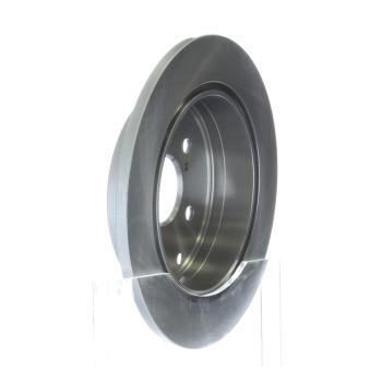 Inroble BR31602 Disc Brake Rotor product image 2 of 5