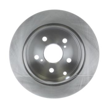 Inroble BR31602 Disc Brake Rotor product image 3 of 5