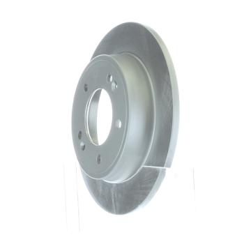 Inroble BR31603 Disc Brake Rotor product image 1 of 5