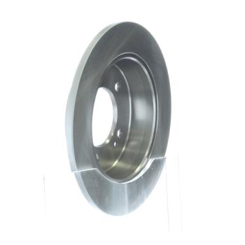 Inroble BR31603 Disc Brake Rotor product image 2 of 5