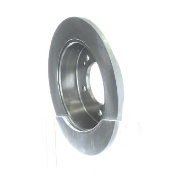 Inroble BR31603 Disc Brake Rotor product image 4 of 5