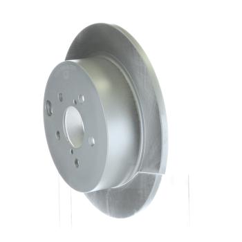 Inroble BR31605 Disc Brake Rotor product image 1 of 5
