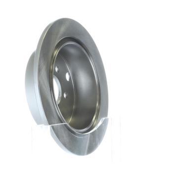 Inroble BR31605 Disc Brake Rotor product image 2 of 5