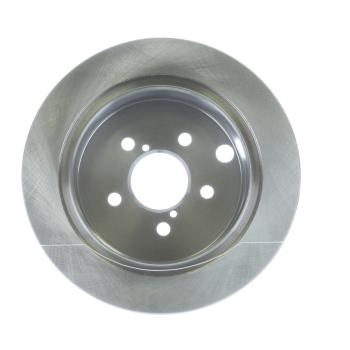 Inroble BR31605 Disc Brake Rotor product image 3 of 5
