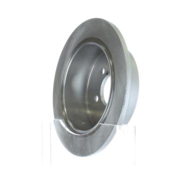Inroble BR31605 Disc Brake Rotor product image 4 of 5