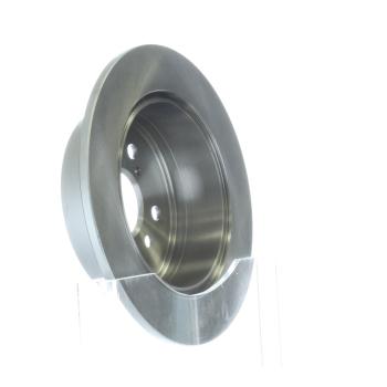 Inroble BR31608 Disc Brake Rotor product image 2 of 5