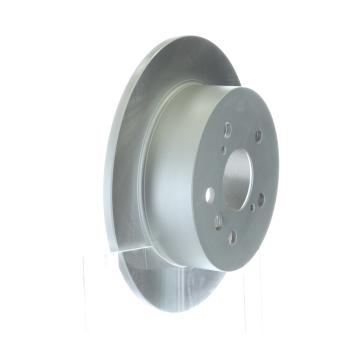 Inroble BR31608 Disc Brake Rotor product image 5 of 5