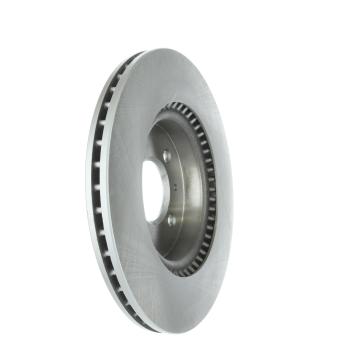 Inroble BR31611 - Disc Brake Rotor Inroble BR31611 Disc Brake Rotor product image 2 of 5
