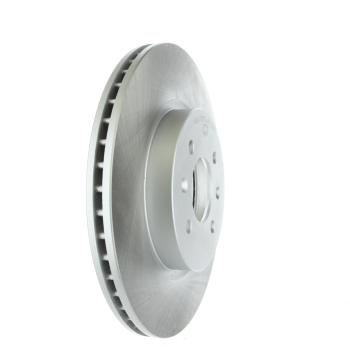 Inroble BR31611 - Disc Brake Rotor Inroble BR31611 Disc Brake Rotor product image 5 of 5
