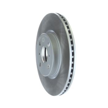 Inroble BR31615 Disc Brake Rotor product image 1 of 5