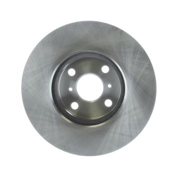 Inroble BR31615 Disc Brake Rotor product image 3 of 5
