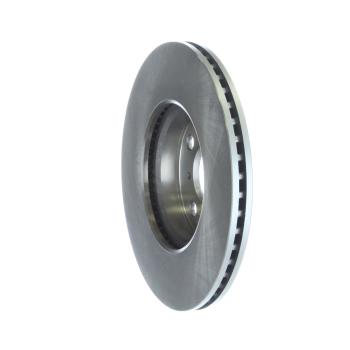 Inroble BR31615 Disc Brake Rotor product image 4 of 5