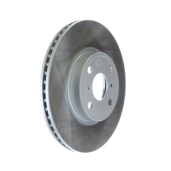 Inroble BR31615 Disc Brake Rotor product image 5 of 5