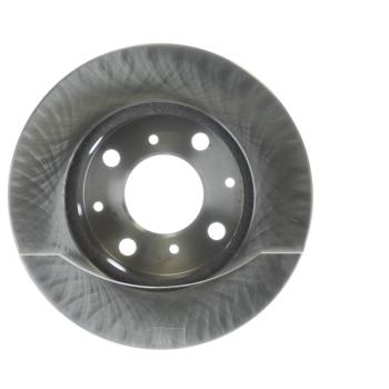 Inroble BR3164 Disc Brake Rotor product image 3 of 5