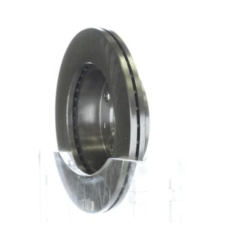 Inroble BR3164 Disc Brake Rotor product image 4 of 5