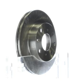 Inroble BR3164 Disc Brake Rotor product image 5 of 5