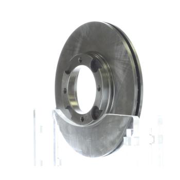 Inroble BR3172 Disc Brake Rotor product image 1 of 5