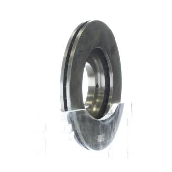 Inroble BR3172 Disc Brake Rotor product image 2 of 5