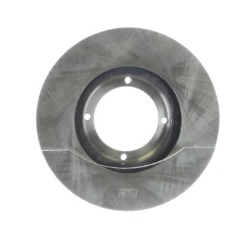 Inroble BR3172 Disc Brake Rotor product image 3 of 5