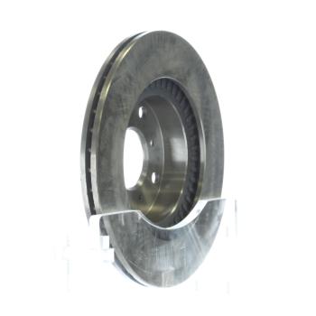 Inroble BR3184 Disc Brake Rotor product image 2 of 5