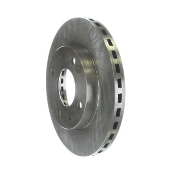 Inroble BR3186 Disc Brake Rotor product image 1 of 5