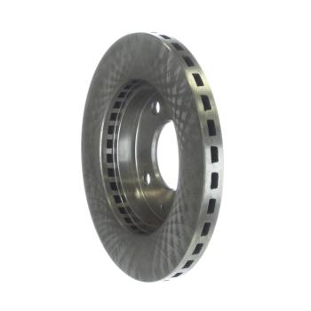 Inroble BR3186 Disc Brake Rotor product image 4 of 5