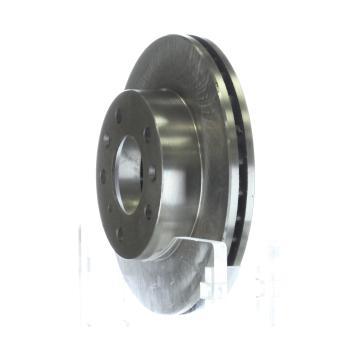 Inroble BR3202 Disc Brake Rotor product image 1 of 5