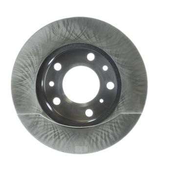 Inroble BR3202 Disc Brake Rotor product image 3 of 5
