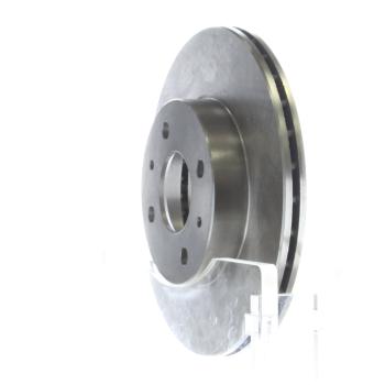 Inroble BR3209 Disc Brake Rotor product image 1 of 4