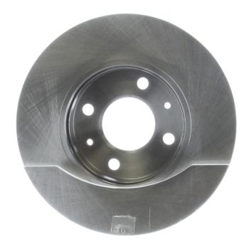 Inroble BR3209 Disc Brake Rotor product image 3 of 4