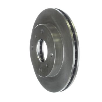 Inroble BR3211 Disc Brake Rotor product image 1 of 5