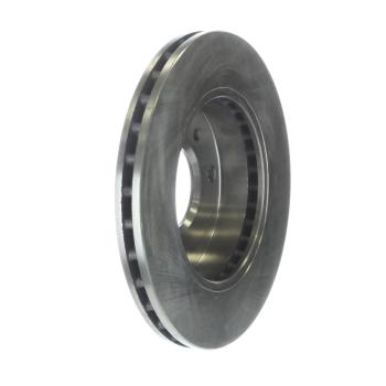 Inroble BR3211 Disc Brake Rotor product image 2 of 5